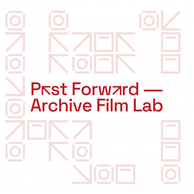 PF AF Lab applicazione pattern R