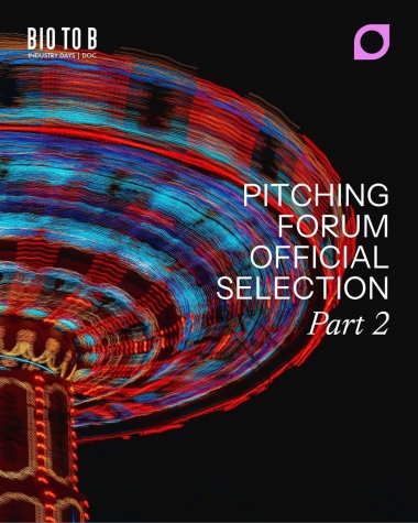 PitchingForum2