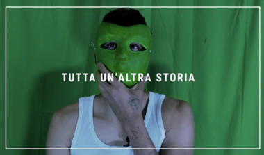 Premio Forza Maggiore