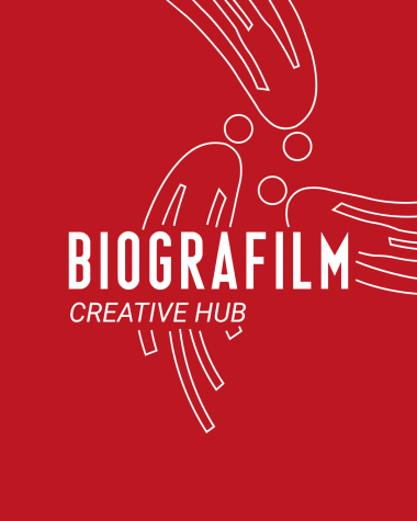 SOCIAL POST 1 BIOGRAFILM CREATIVE HUB
