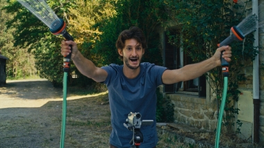STILLS PN LDS V03 Partizan Films 2