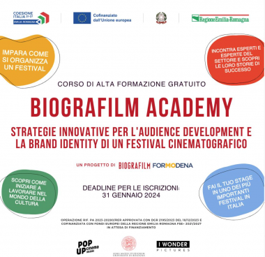 Schermata 2024 01 15 alle 10.35.32