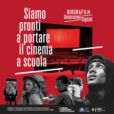 Schermata 2025 01 20 alle 15.27.45
