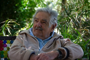 mujica