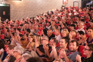 pubblico