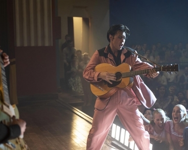 rev 1 ELVIS 0074r High Res JPEG Copia3