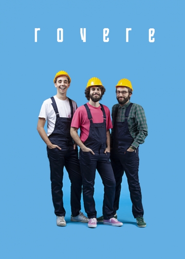 rovere 2020