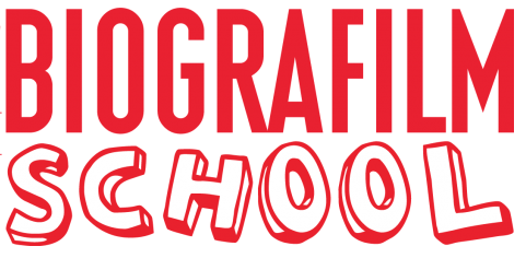 bioschool logo old