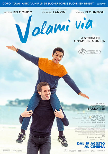 locandina 2