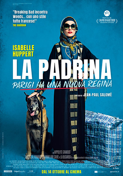 locandina4