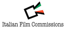 logo coordinamneto IFC