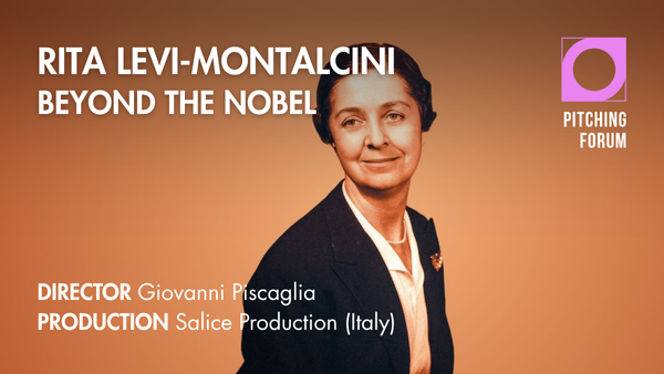ritalevimontalcini3